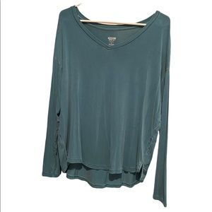 Mossimo Long Sleeve